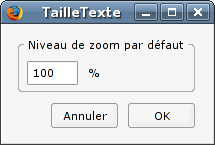 options extension TailleTexte (6,4k)